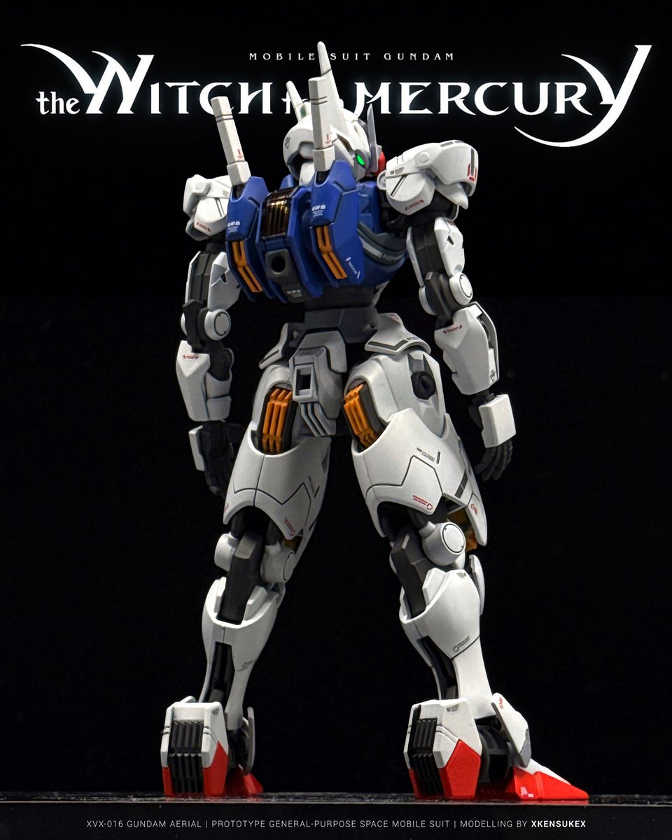 Kensuke けんすけ (@Kensuke317) / Posts / X