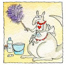 KangarooDundee's tweet image. Time to spring clean and declutter? swap the winter for the spring? hop in and take advantage of our winter offers of free weeks, extended till 28th February 2026 #dundee #kangarooselfstorage #springclean #kss