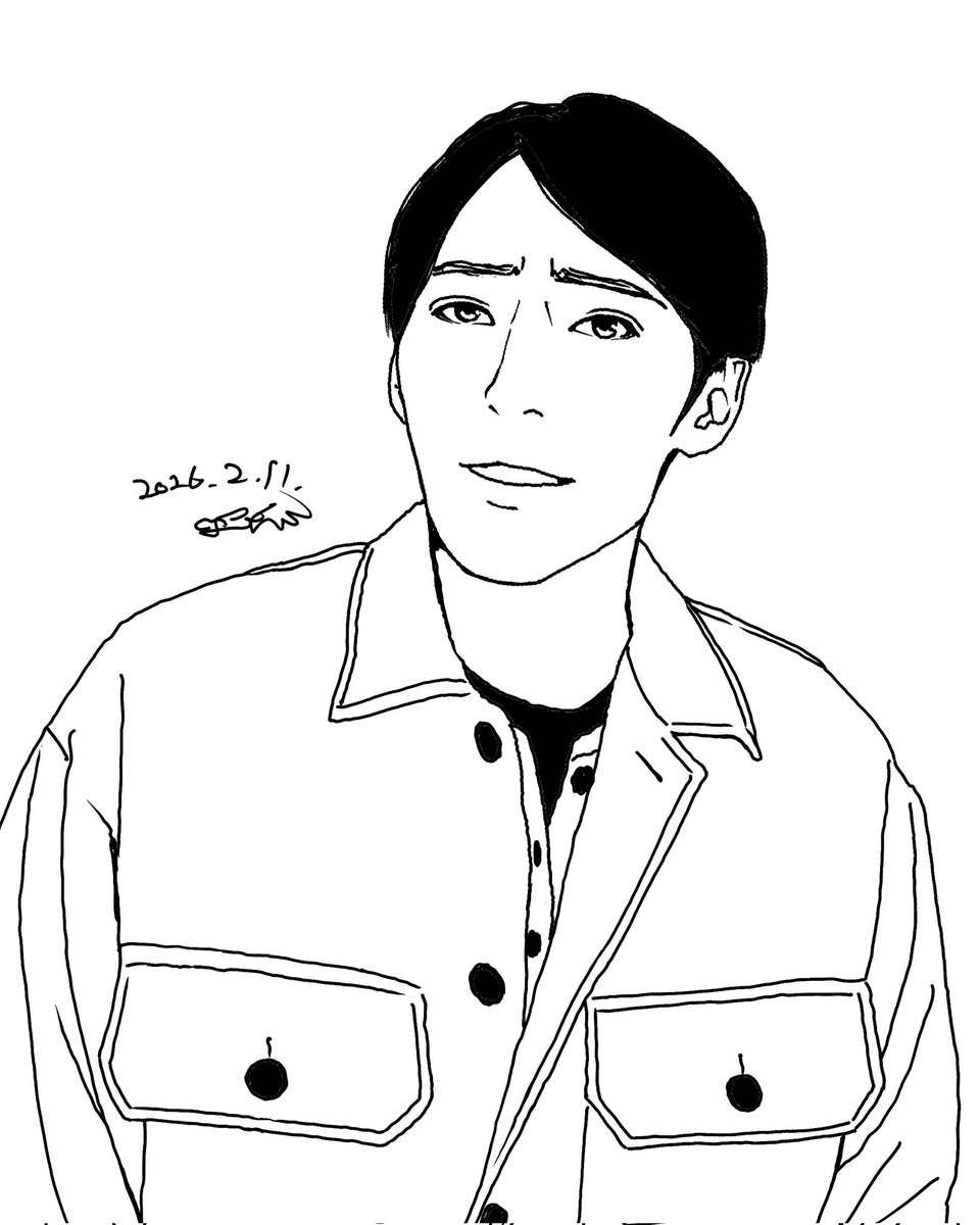 アメブロを投稿しました。
『消しゴムの行方』
#アメブロ ameblo.jp/yuushi-you/ent…