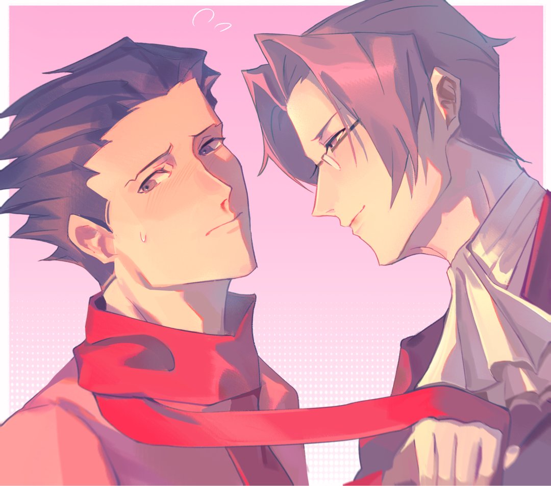 朋友给我的，。，。，。。，。，。，。好吃。，。 。 我一直在哭。，。，。，😢😢💖🫳