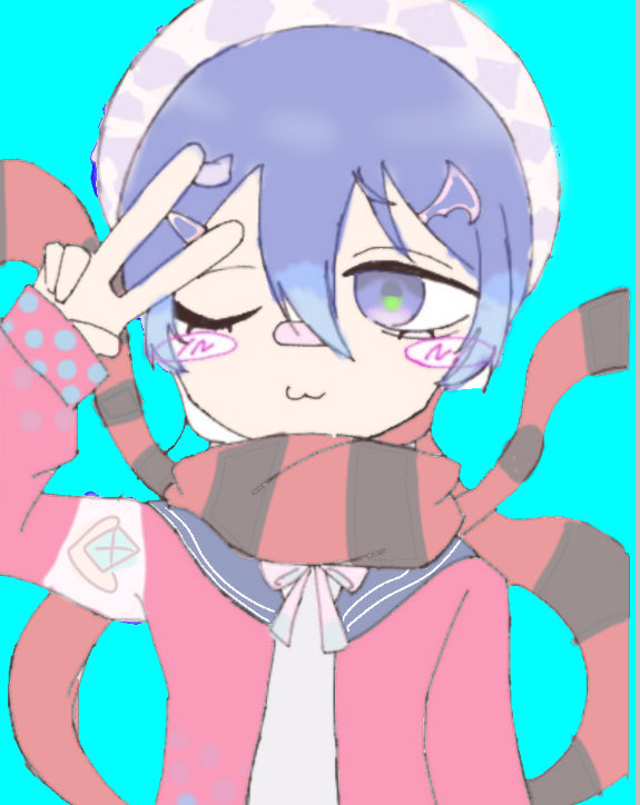 かわちぃ子（投稿全然しない） (@kawachicokf4q) / Posts / X