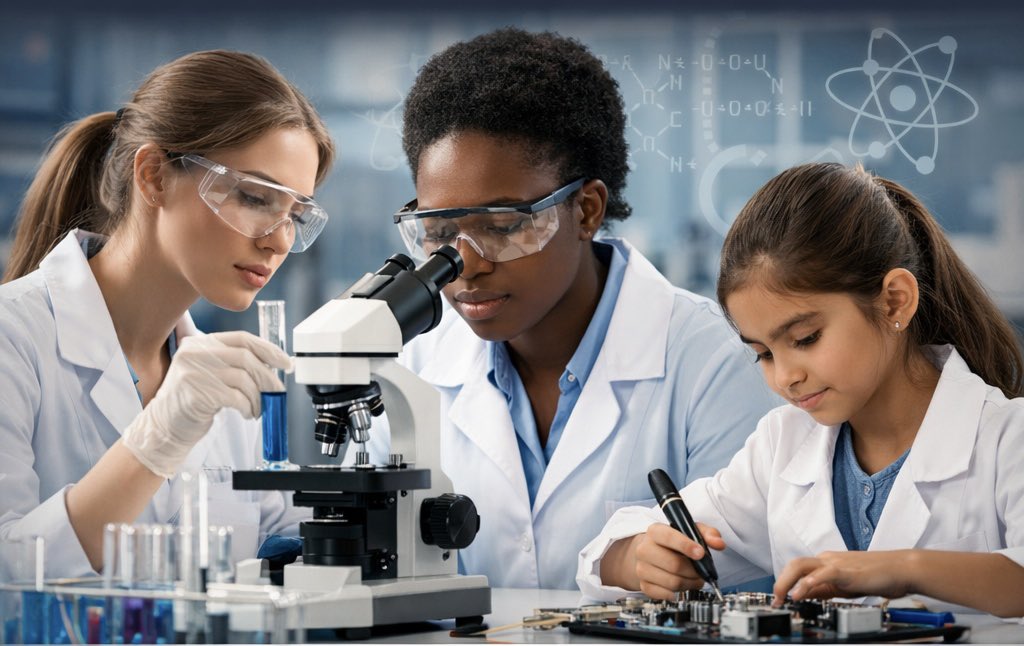 Gastrointestinal and Pancreatic Oncology Team tweet media