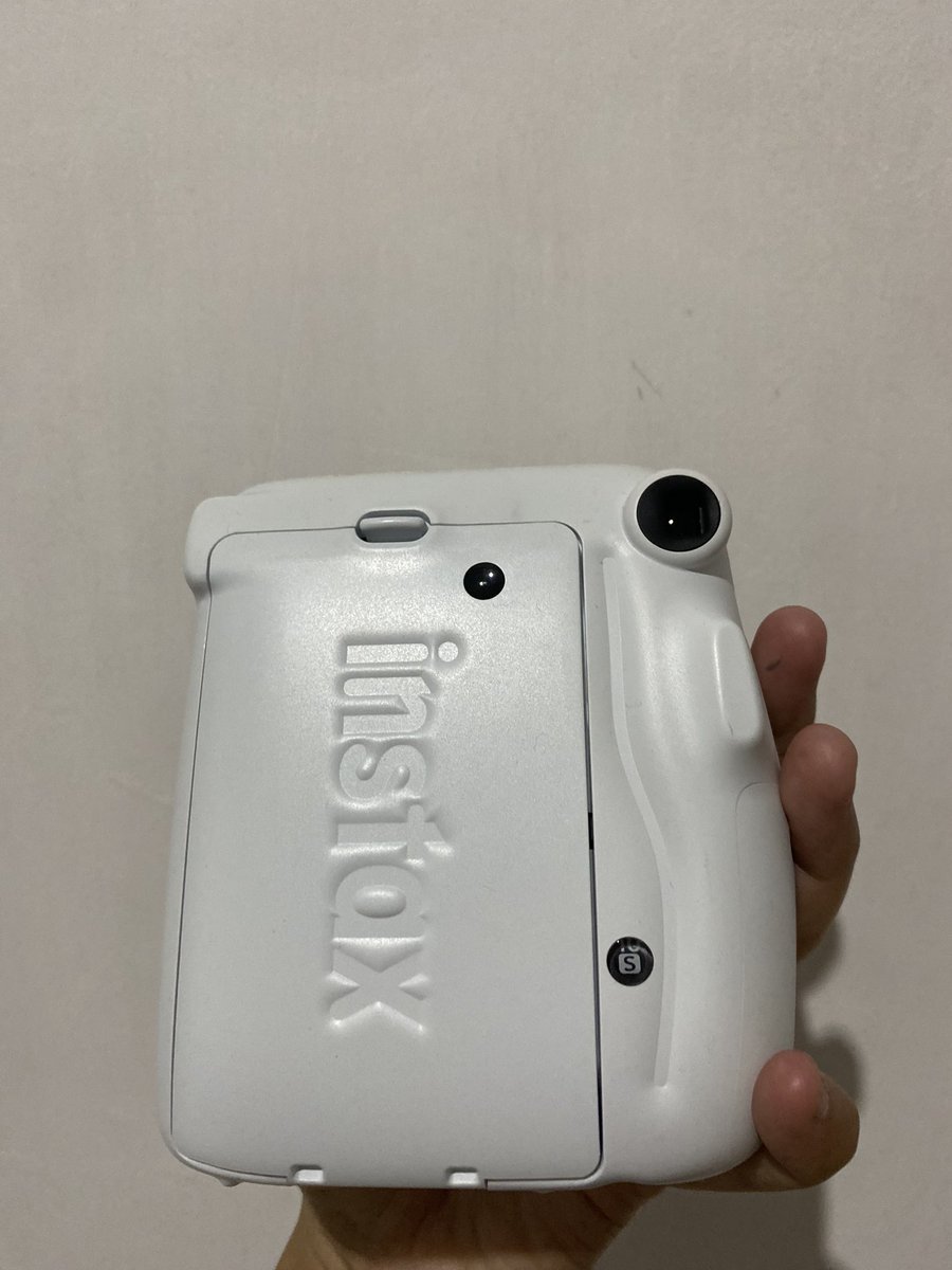 ✧˖°🌷nami📎⋆ ˚｡⋆୨୧˚ tweet media