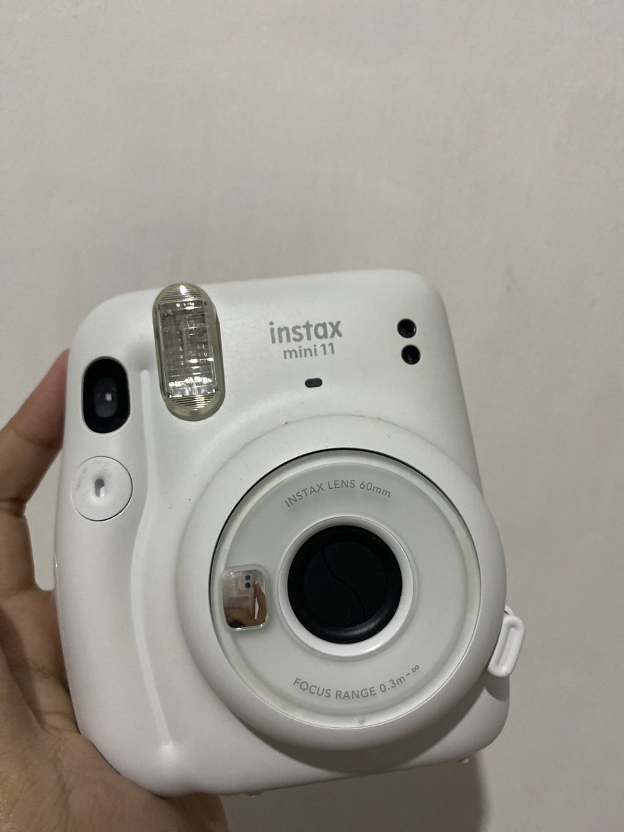 ✧˖°🌷nami📎⋆ ˚｡⋆୨୧˚ tweet media