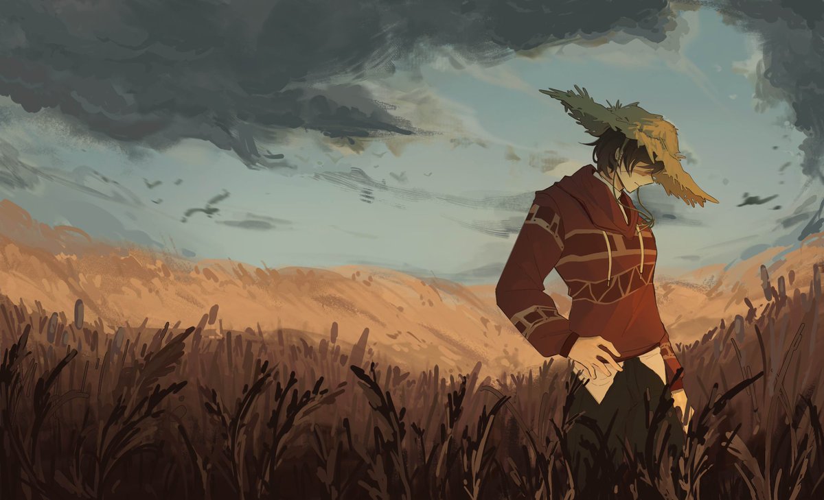 macar0ns_A 🍊 tweet media