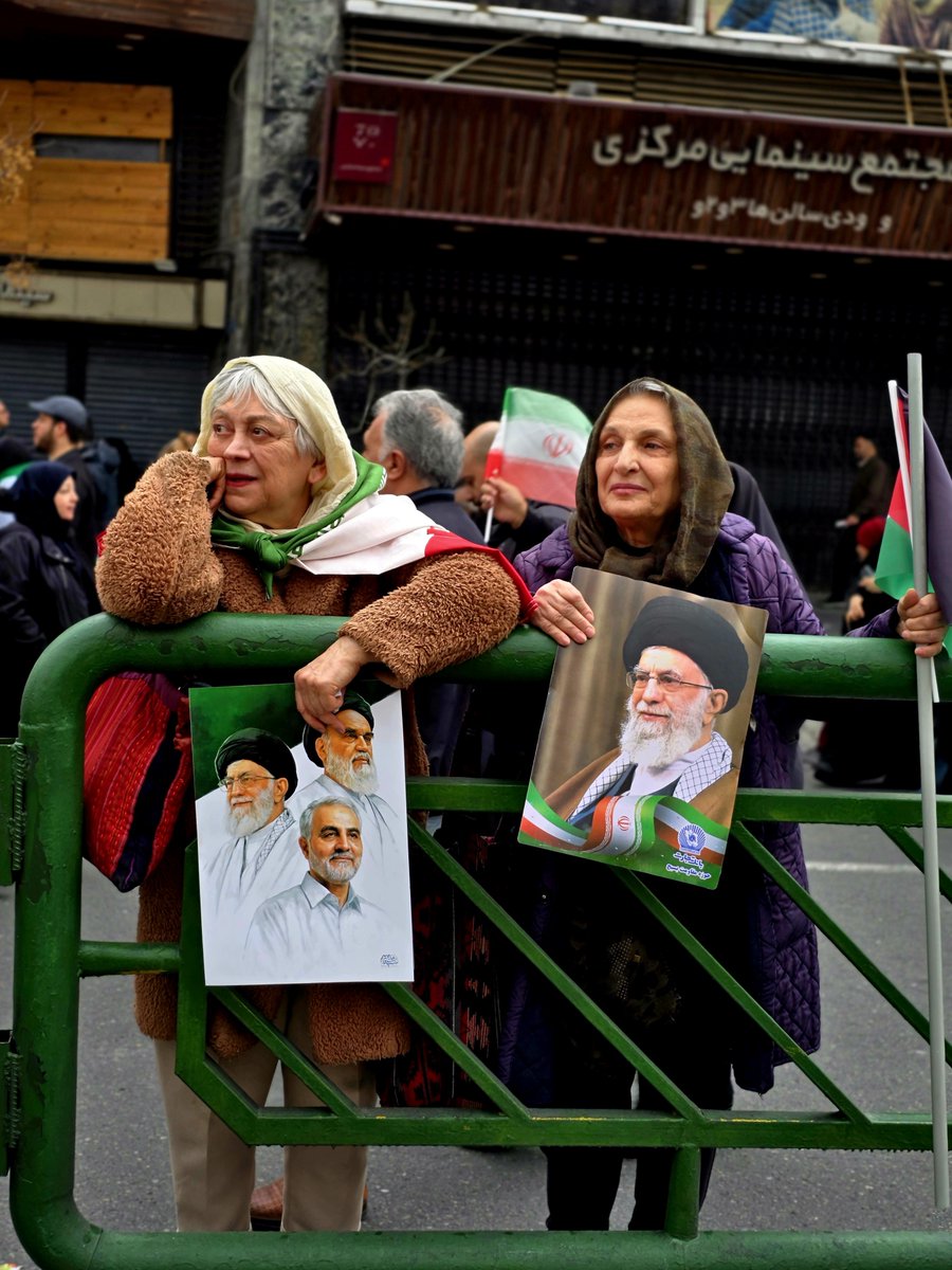 دختران وفادار سال ۵٧ 😍