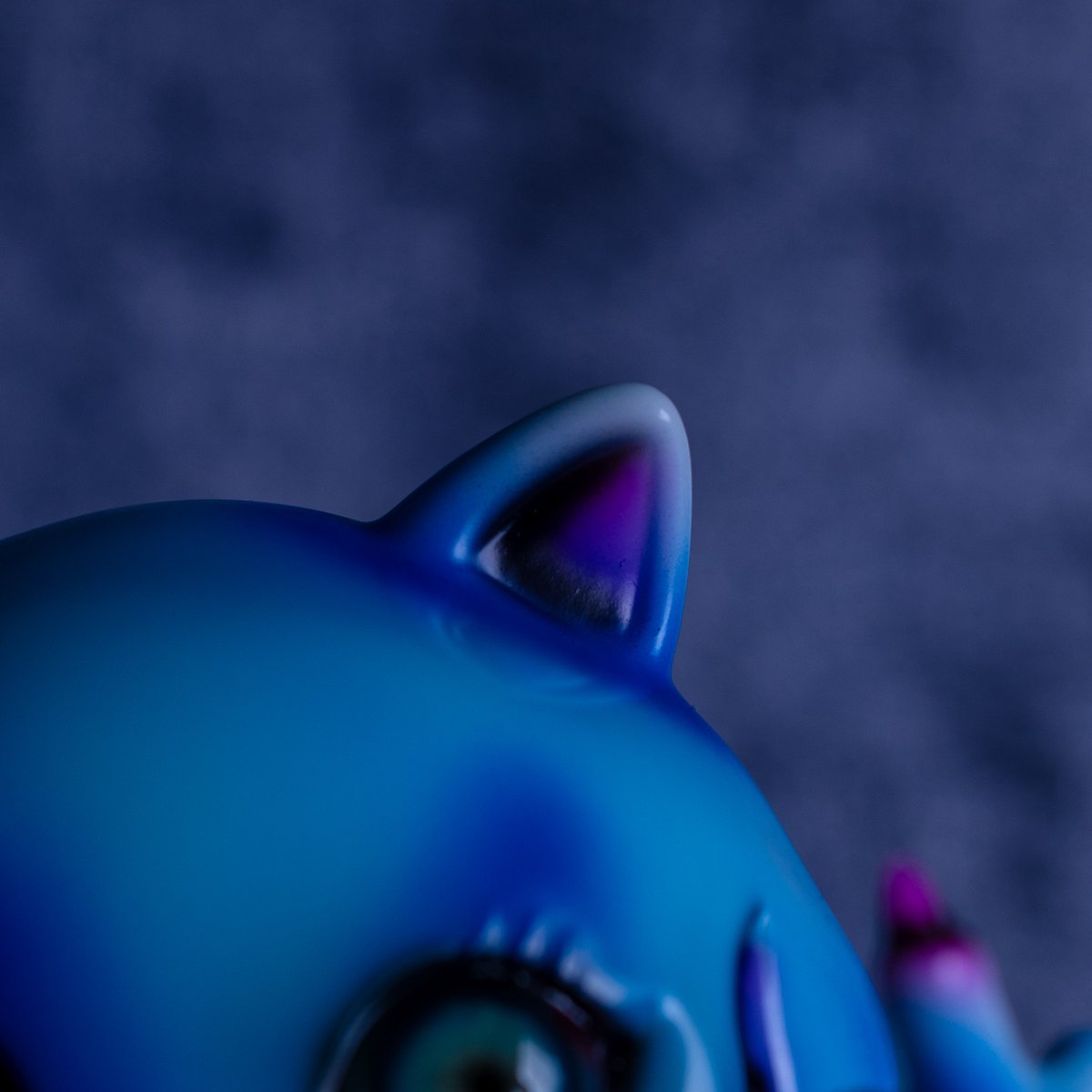 かっこわらい雑貨店 (@kakkowaraitoys) / Posts / X