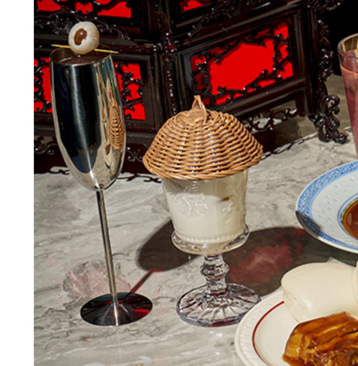 위고락킹이 tweet media