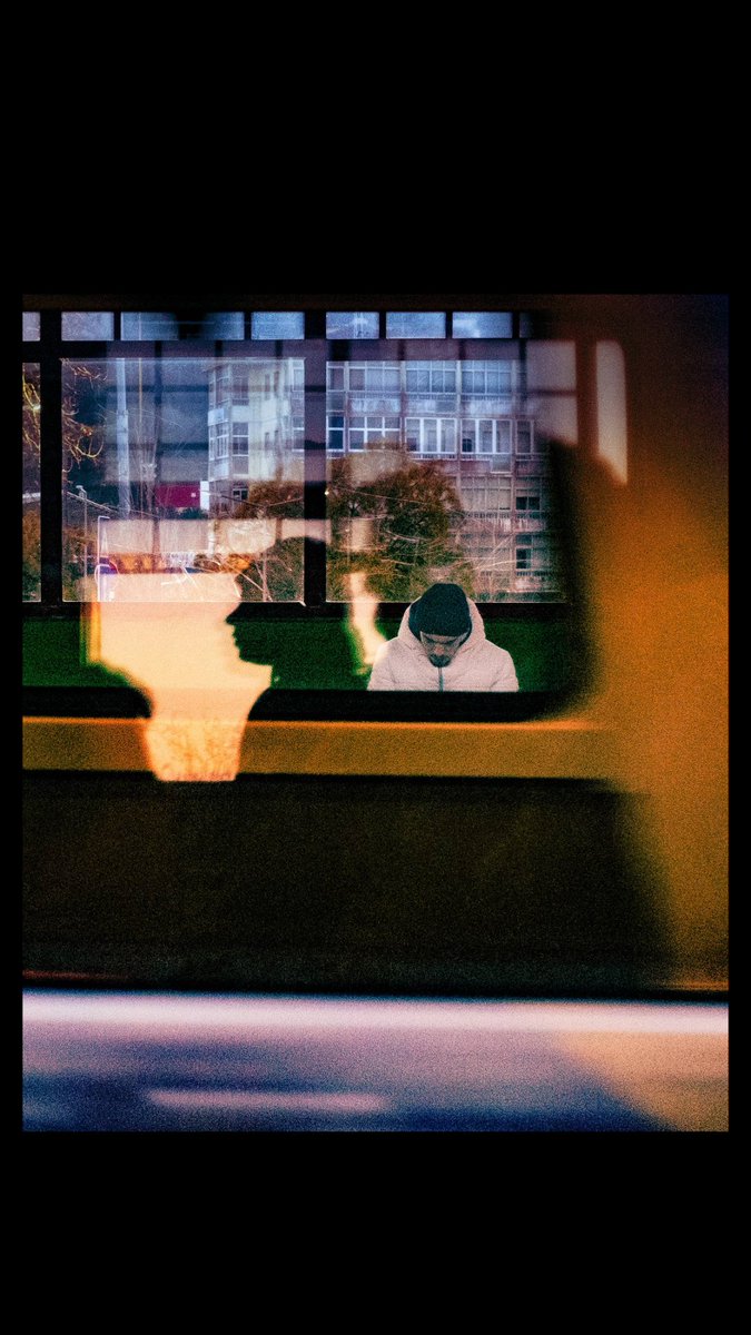 Série Lisbon transportation 
#spfyourshot
#streetphotography