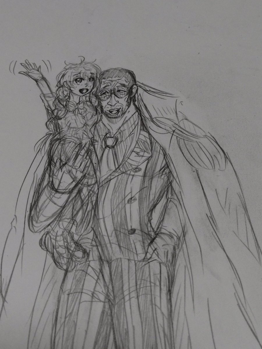 ✨🌸 ⚠注意・顔あり夢主‼️ ＃OP夢 ＃OPプラス