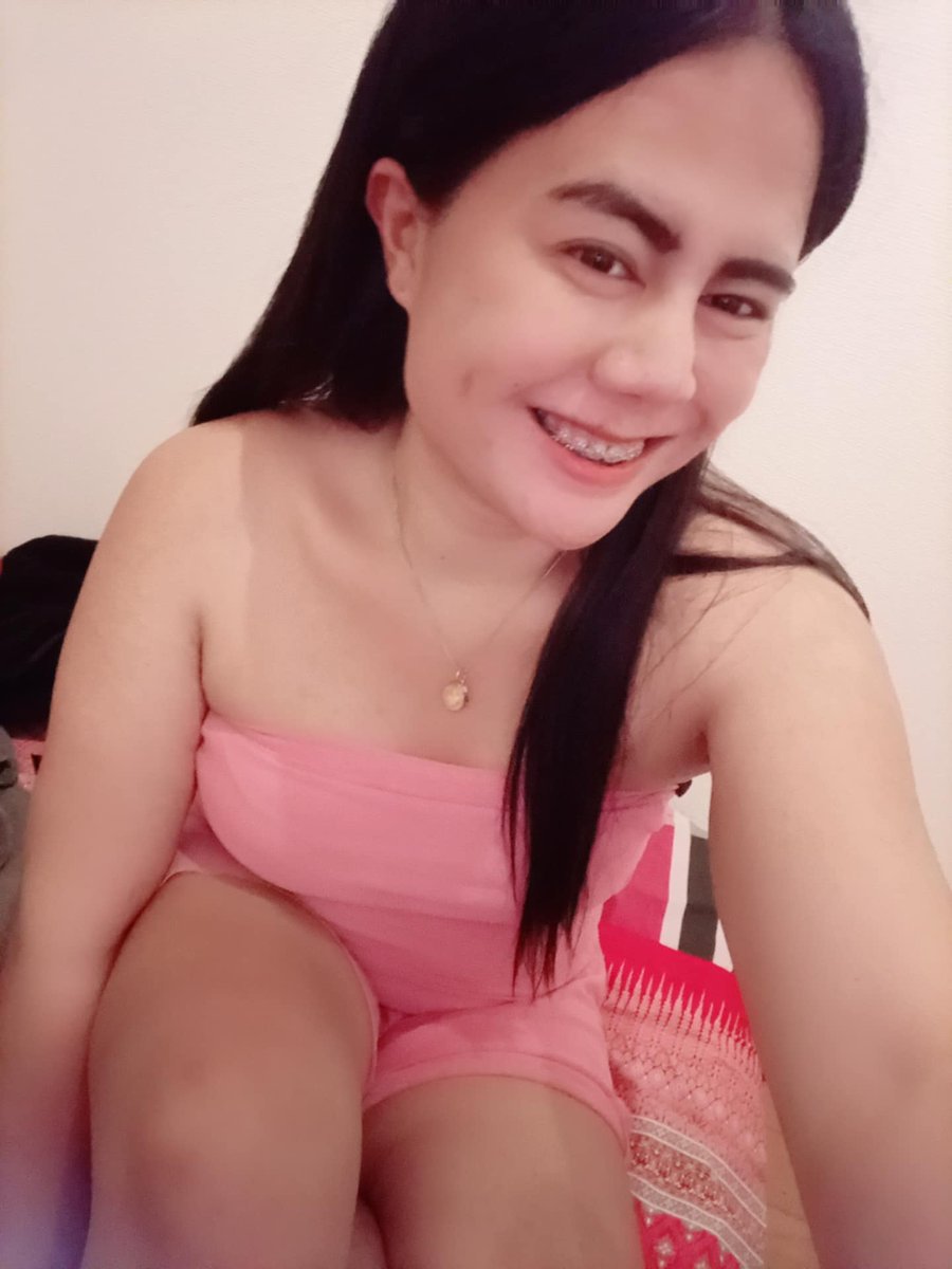 เหงาๆ หาเพื่อนคุย tweet media