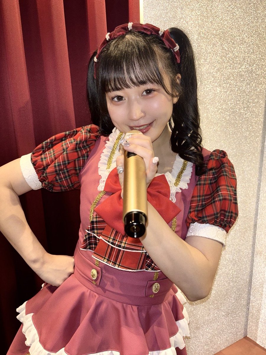 伝説の)がおちゃん (@pandapinc) / Posts / X