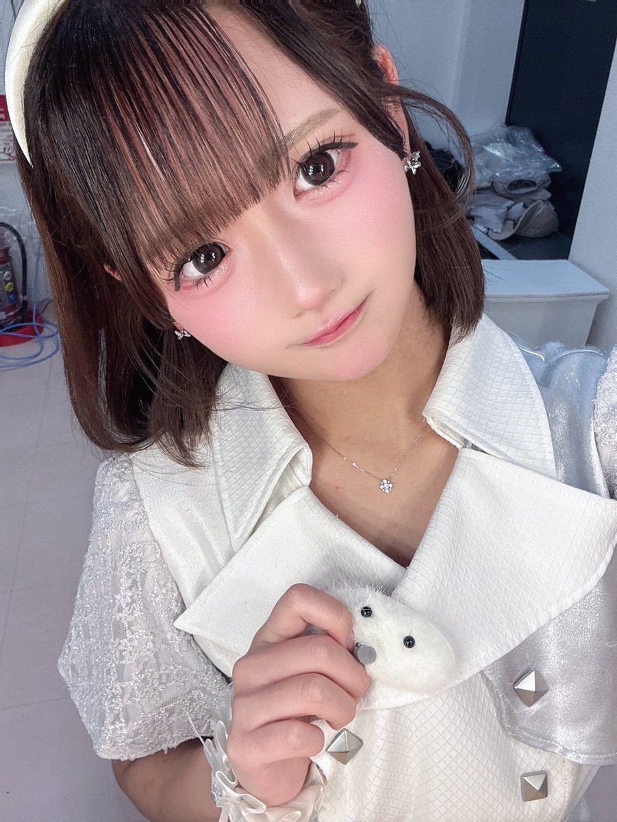 えりちゃん🤍✨ こんばんは😄 祝日でも仕事があって疲れた夜に、こんな