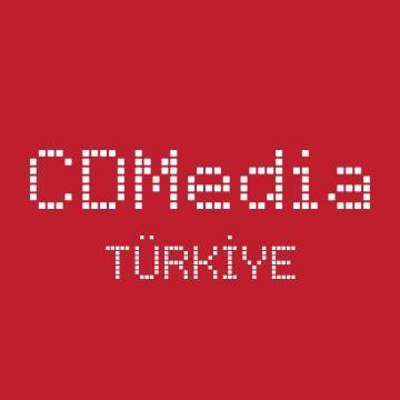 TR | NintendoBu tweet media