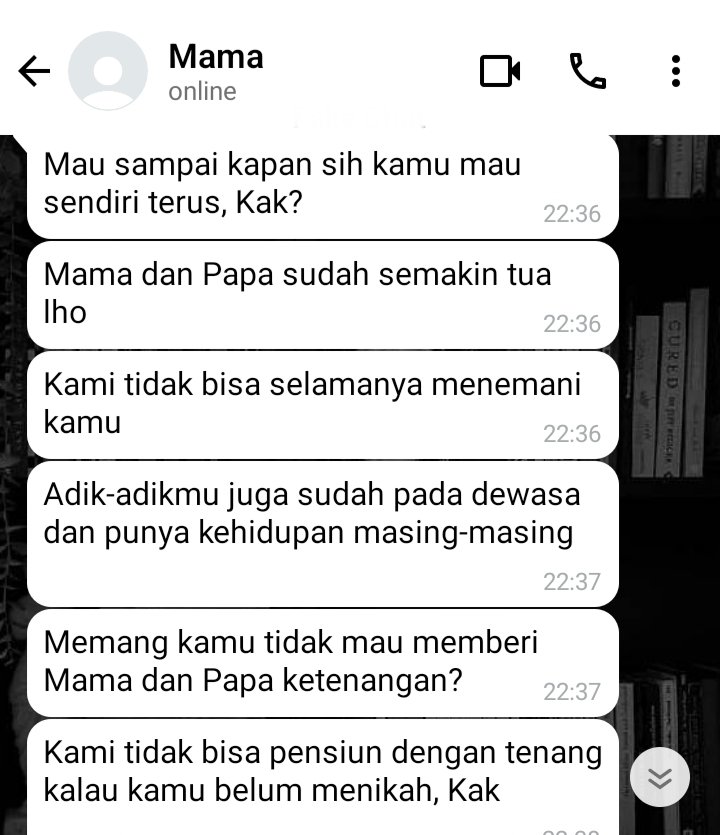 im nandreans tweet media