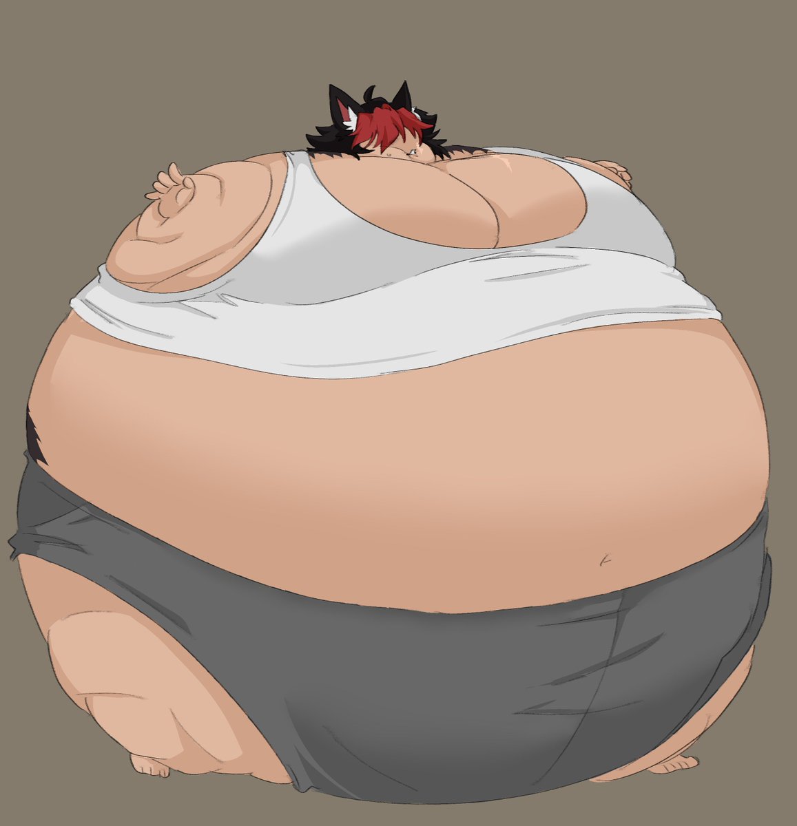 and the non blue version :]