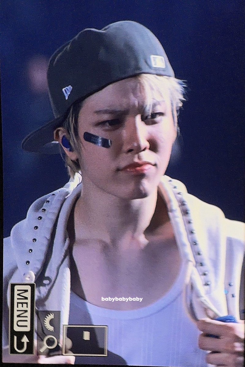 260211

ㅠㅠㅠㅠㅠㅠㅠㅠ잘생겻음ㅜㅜㅜㅜ

#소정환 #SOJUNGHWAN #ジョンファン