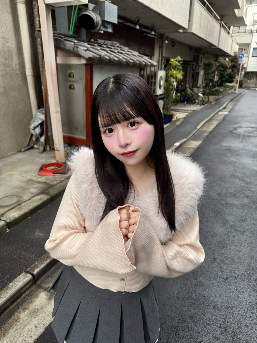 日陽きい【MEGAFON】 (@MEGAFON_kii) / Posts / X