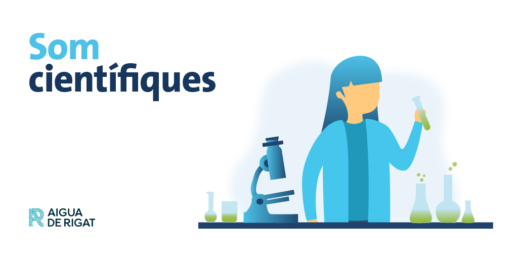 Aigua de Rigat tweet media