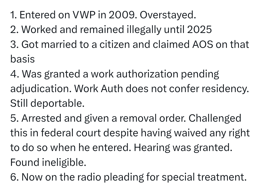 <a href="/SkyNews/">Sky News</a>