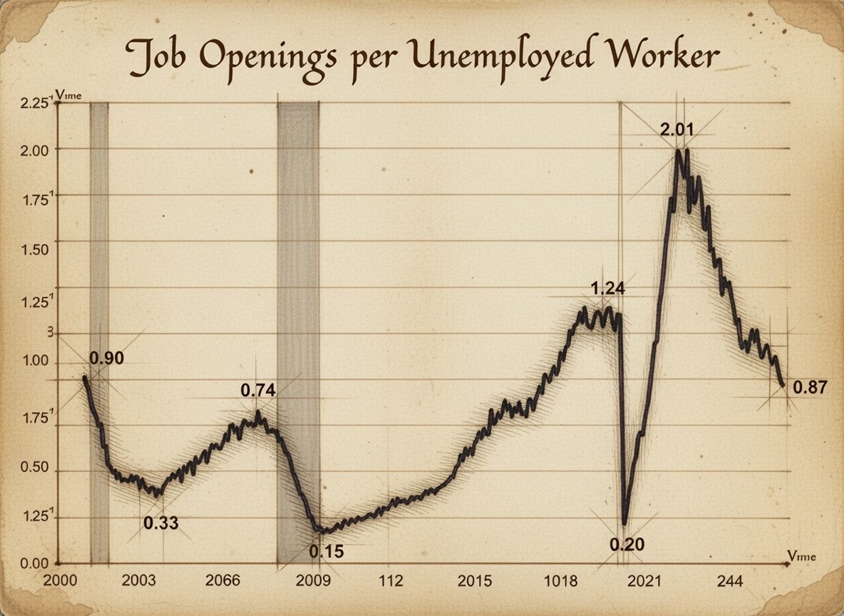 Timber Research tweet media