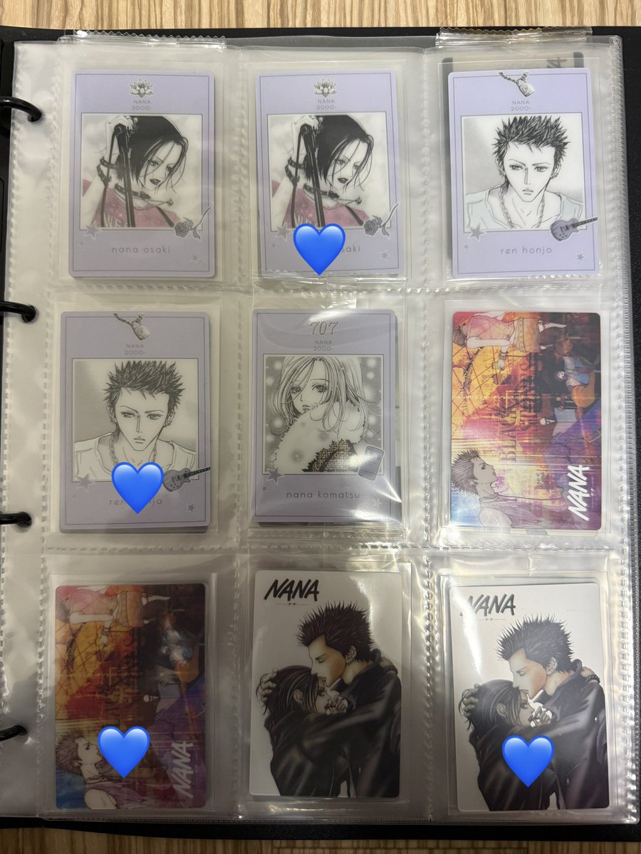 ‼️‼️ tweet media