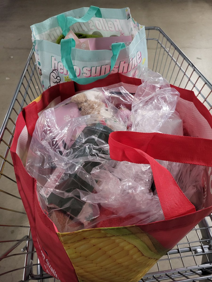 rose knipe tweet media