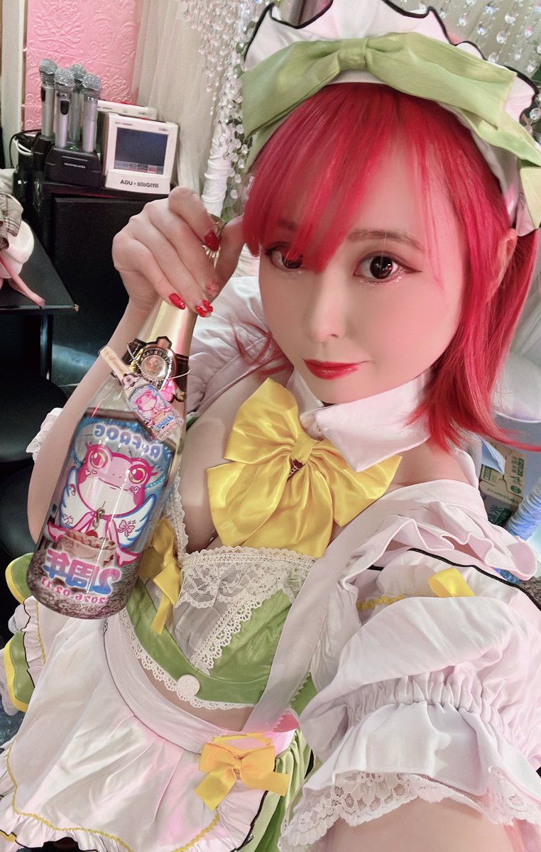 さよよん。🥒 (@sy1105pm) / Posts / X