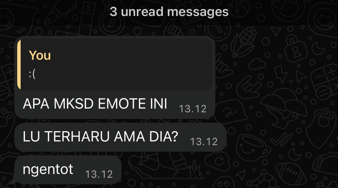 draaa tweet media
