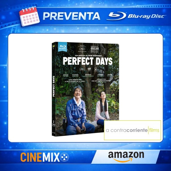 Cinemix tweet media