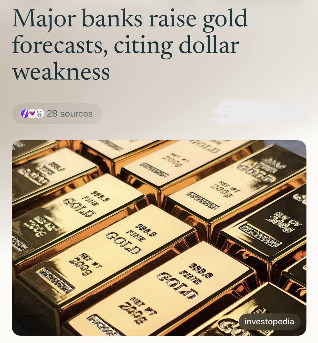 Azmi | Public Gold Infopreneur tweet media
