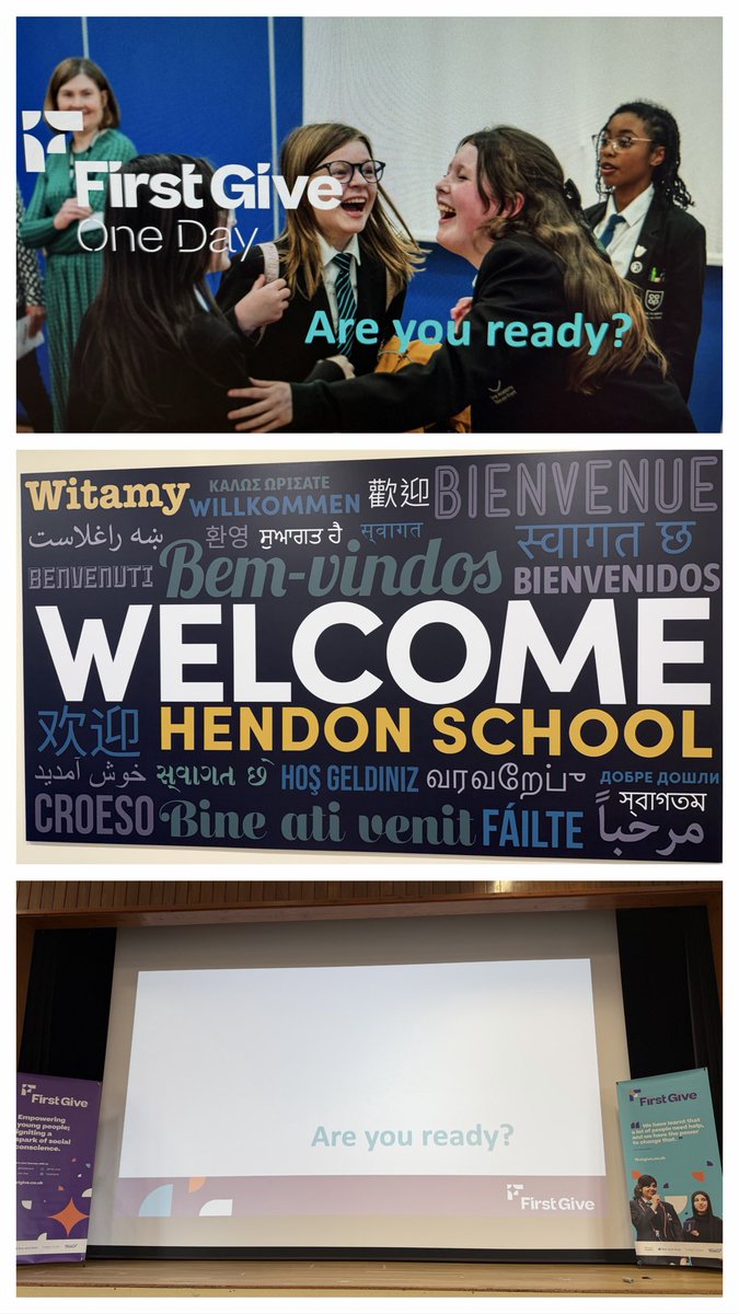 Gosia Kelly tweet media