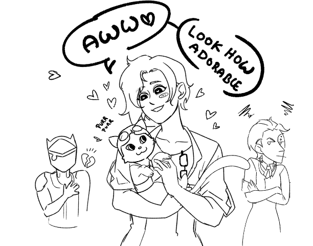 🌈 Didules 🌈 tweet media