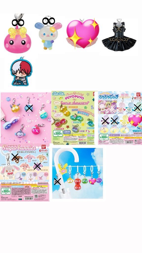 あーさん tweet media