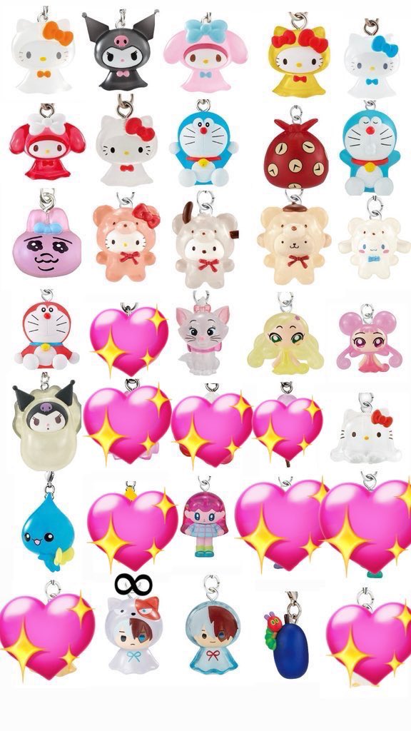 あーさん tweet media