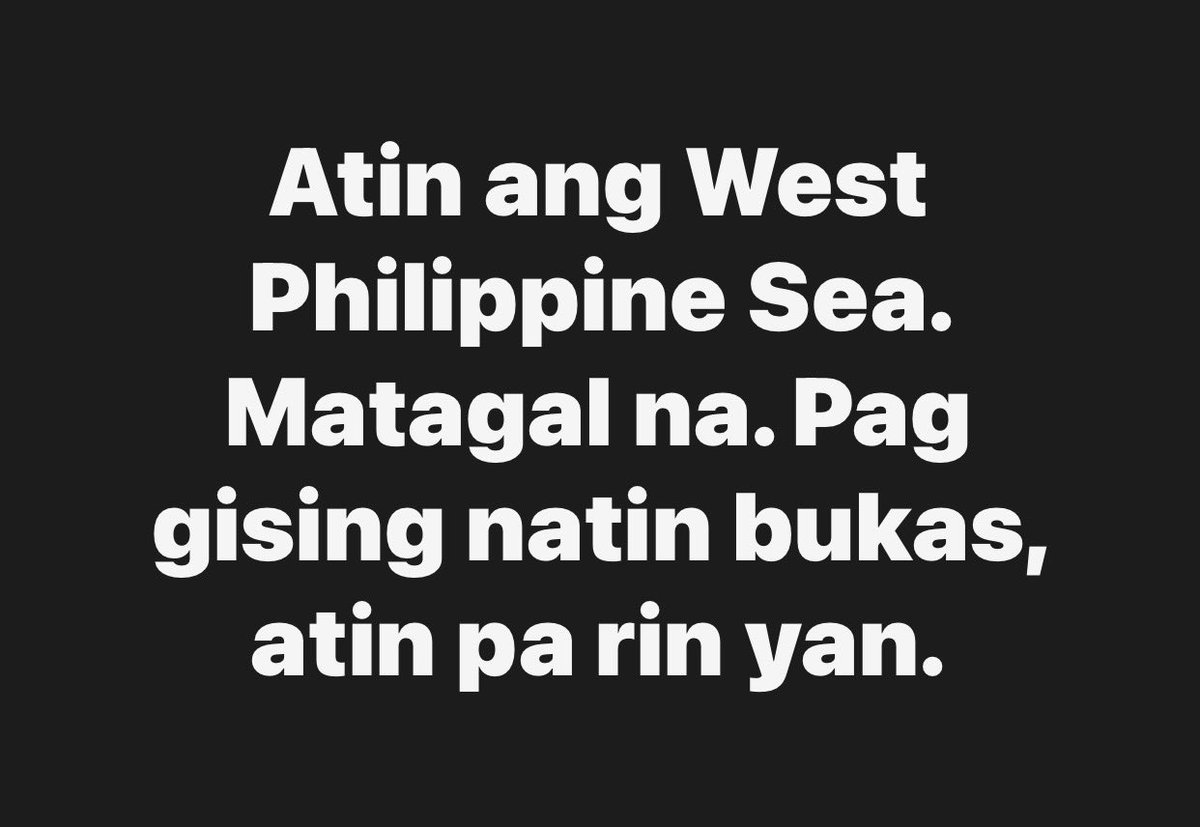 CCY🌹 (@katyyam) on Twitter photo 