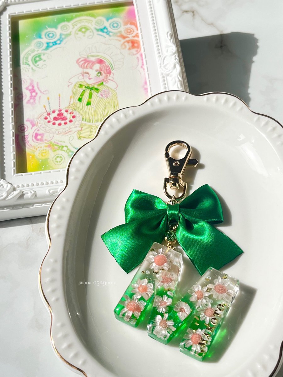 noaハンドメイド