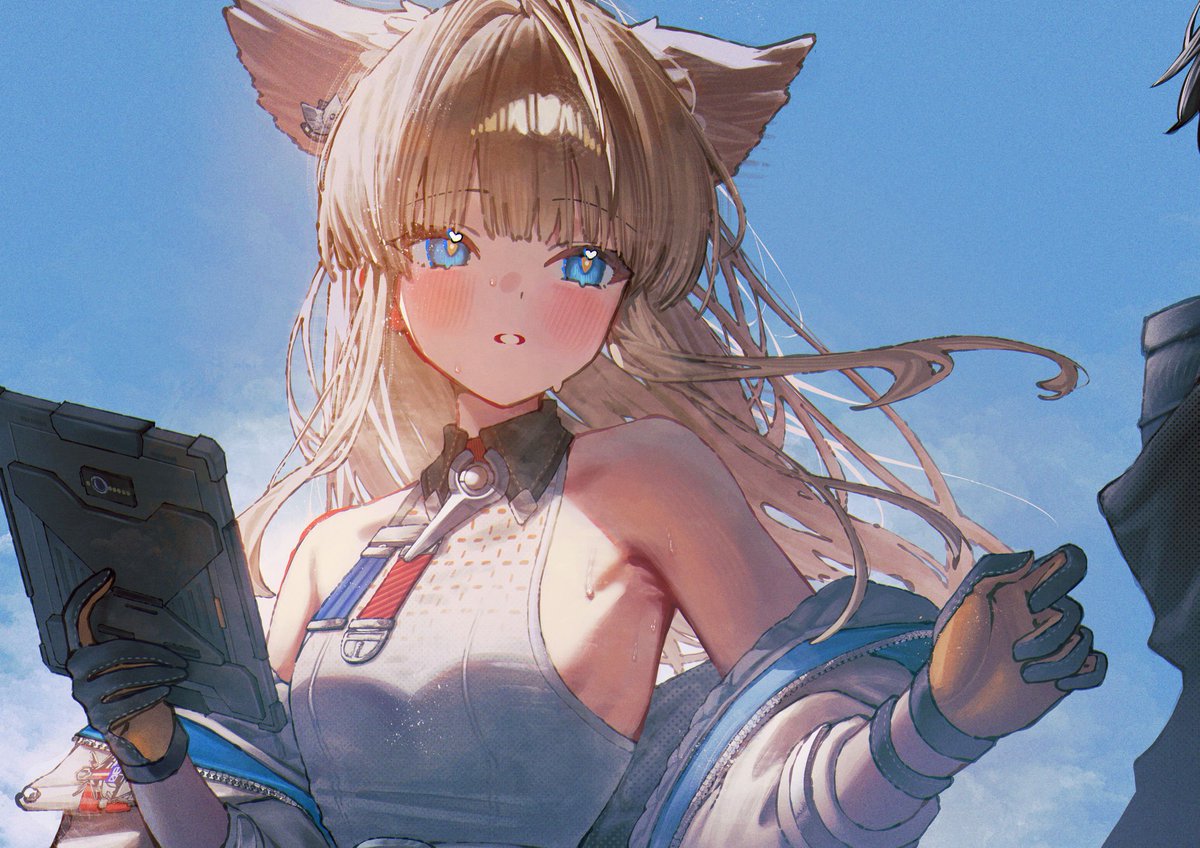 anon (@betanonbeet) on Twitter photo 