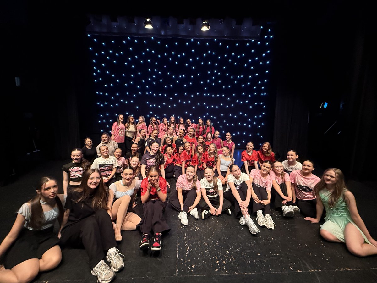 Uddingston Grammar School tweet media