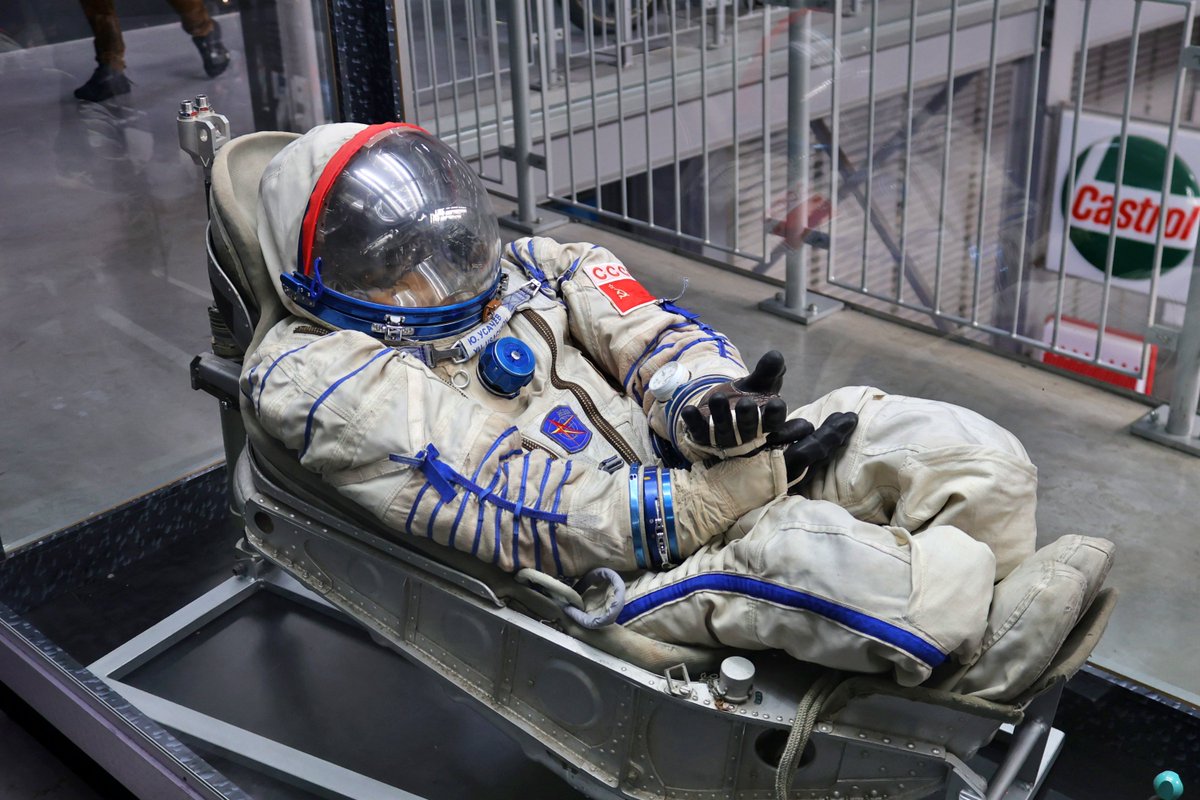 Info Shymkent tweet media