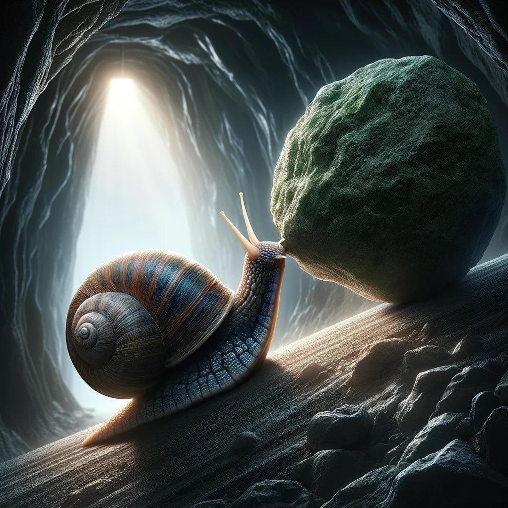 Jeff Carr tweet media