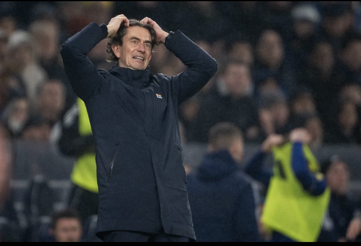 Big Game Players tweet media