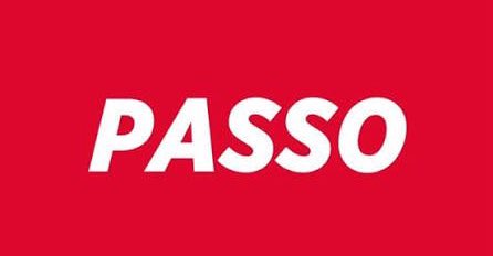 Bu saçmalığın son bulması gerekiyor, bütün taraftarların hemfikir olduğu nokta Passo denilen şeyin gereksiz pahalılığı ve her sene üstüne koyarak şartların insanları zorlaması. Birisi şu rezalete dur demeli.