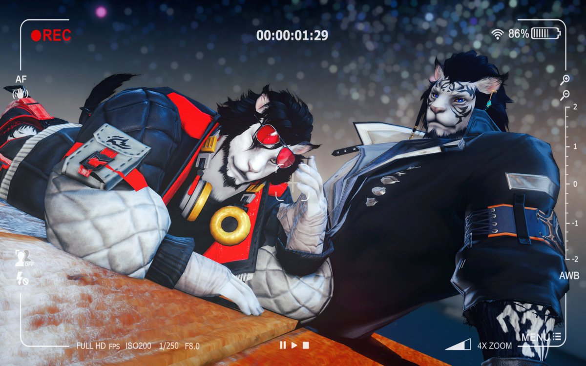 SilenceKolf's tweet photo. 拍拍 https://t.co/kaNtKDde9q