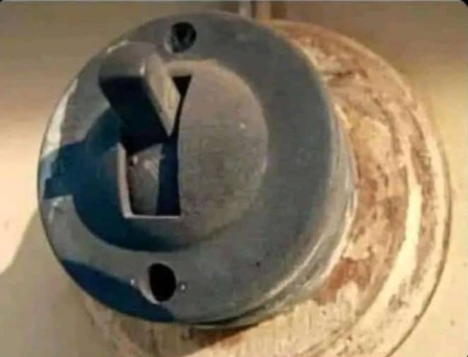 aggreykwangz's tweet image. How did you know she's a muganda ? 

also :