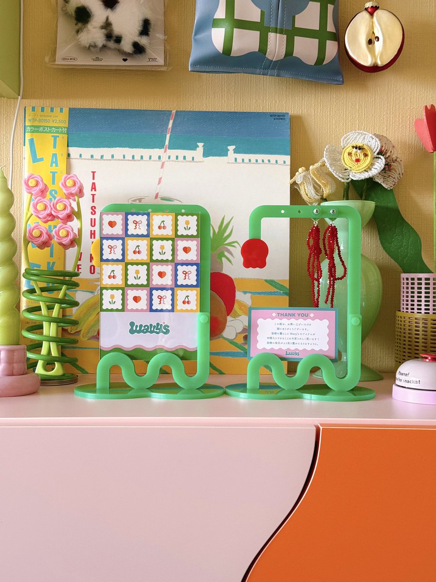 よこやま まい tweet media