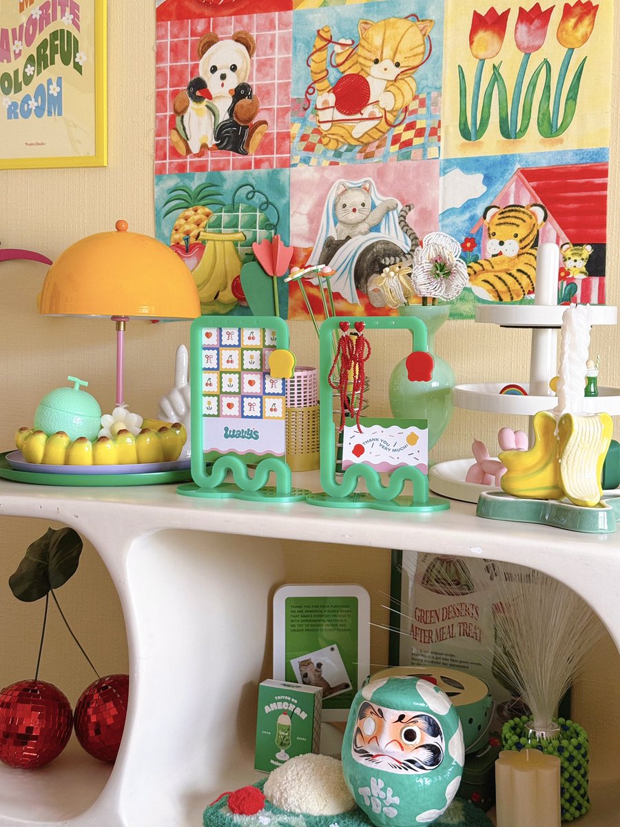 よこやま まい tweet media