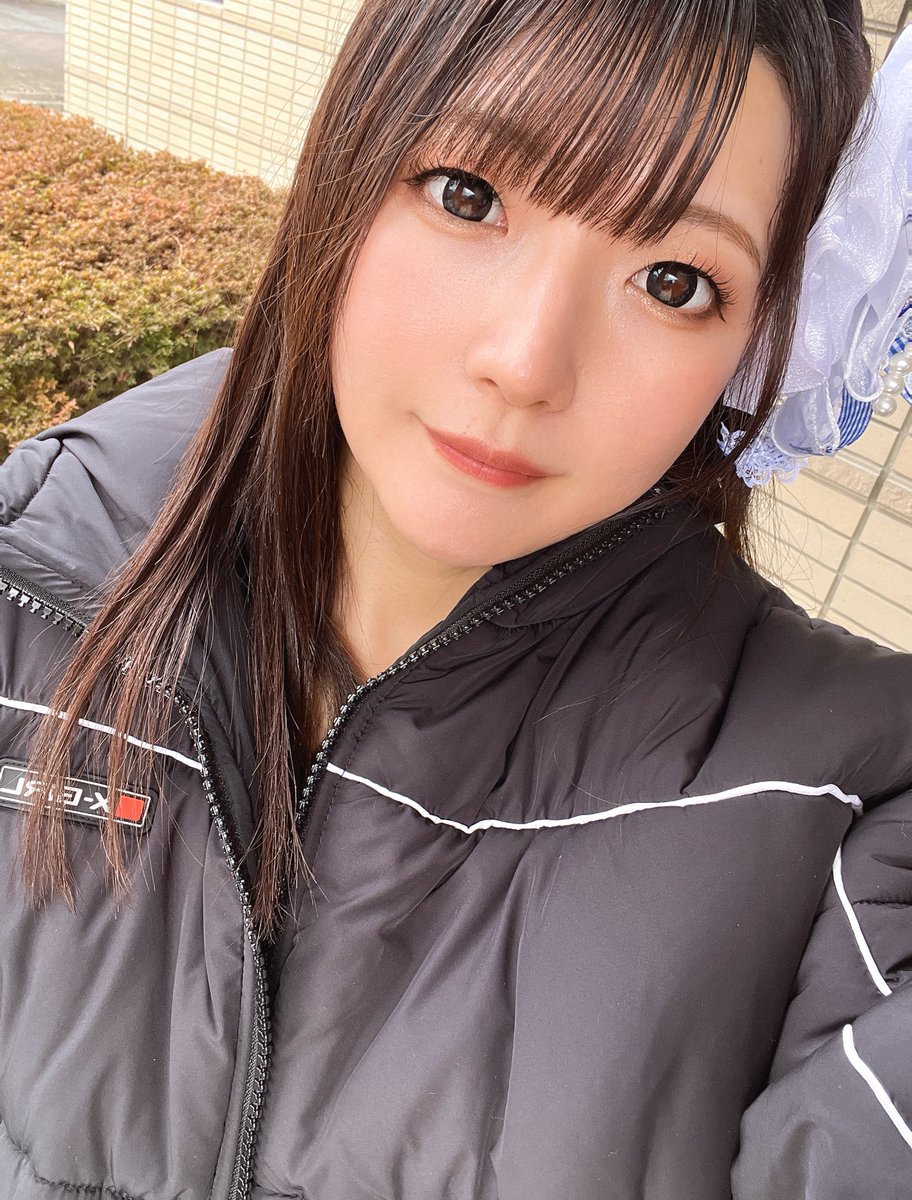 優希🌹3月8日主催LIVE (@yuuki927_) / Posts / X
