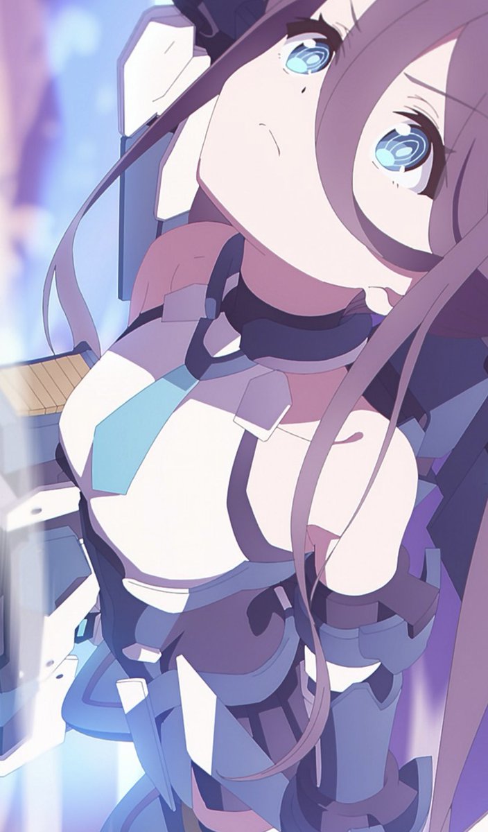 blue_srk's tweet image. TLを飛んでいくアリス