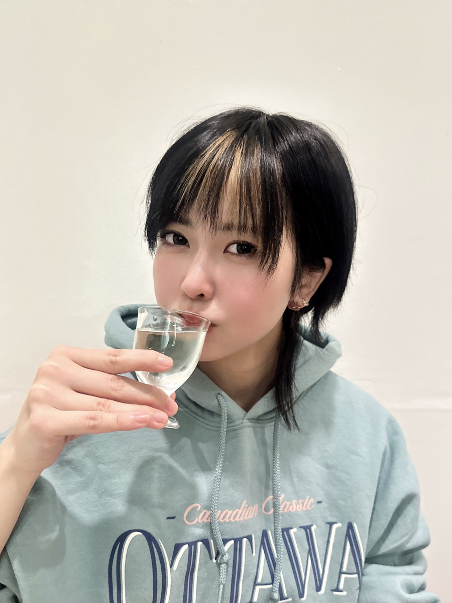 nonoc(ののっく)Official Info (@nonocNANODA) / Posts / X